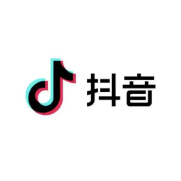 定结云仓抖音卖家产品入仓一件代发货