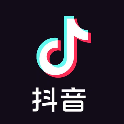 定结抖音云仓一件代发，抖音电子面单快递仓储代发