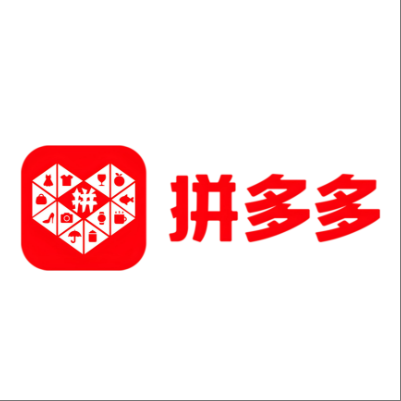  定结拼多多云仓一件代发，拼多多电子面单快递仓储代发