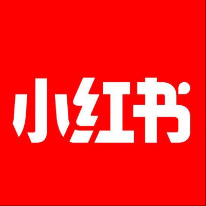 定结小红书云仓一件代发，小红书电子面单快递仓储代发