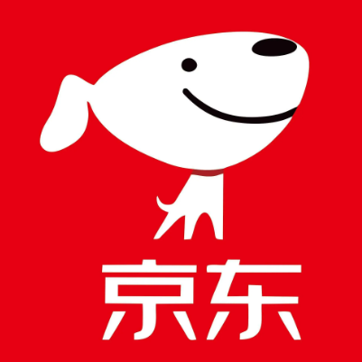  定结京东云仓一件代发，京东电子面单快递仓储代发