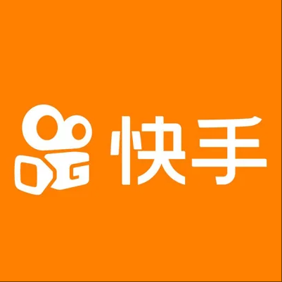  定结快手云仓一件代发，快手电子面单快递仓储代发